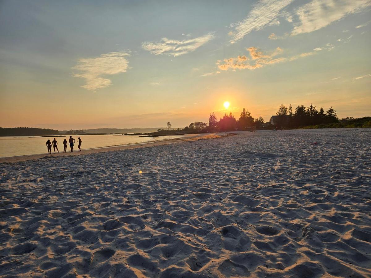Hotel Pemaquid — photo 17