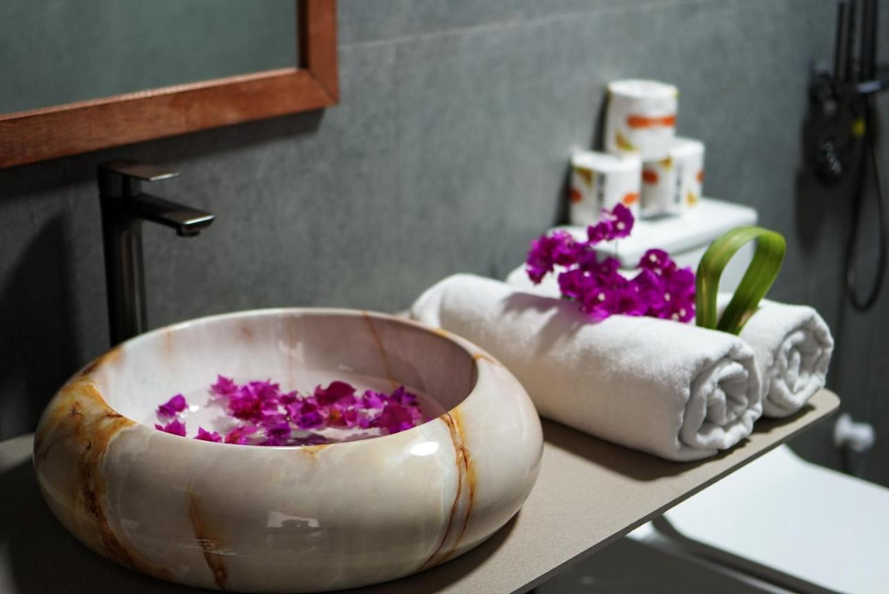 Valley Palm Seaview - 4