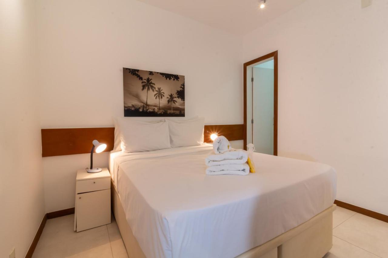 Casa a 9 minutos da praia de Ipanema - NS1A