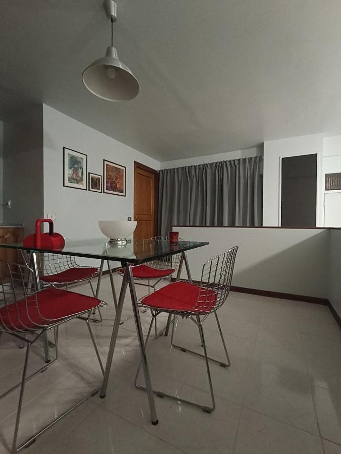 casaemily TrenoFiumicinoAir-VillaBonelli-Ostiense - 4