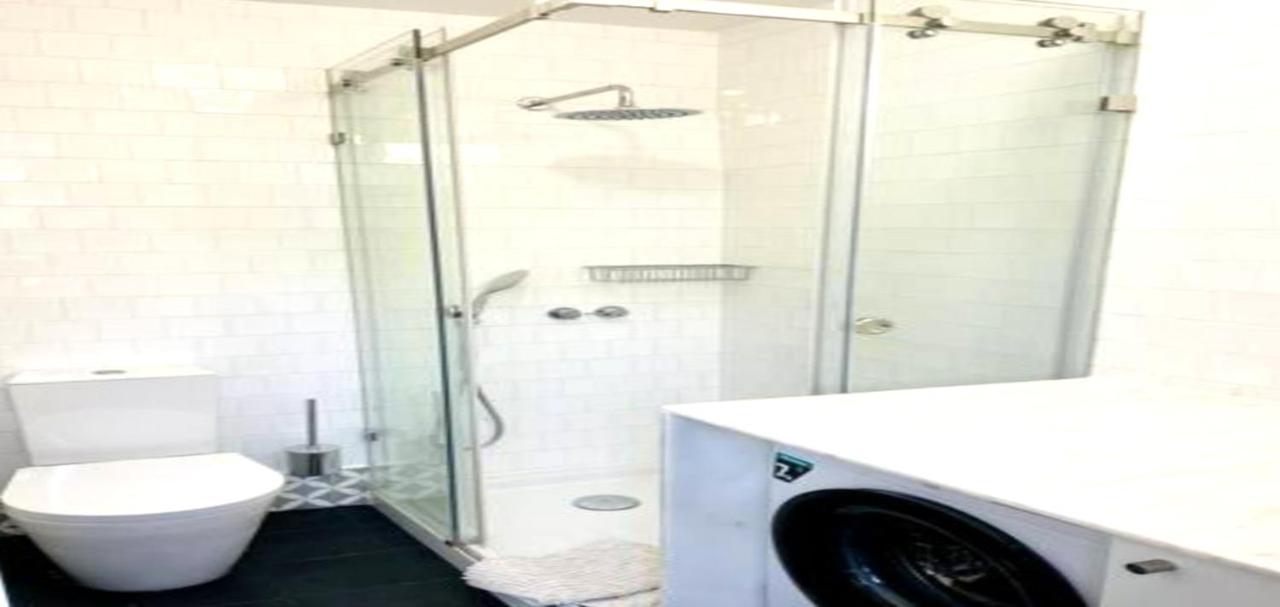 RS2D New AC My cozy place-1Br central apt - 2