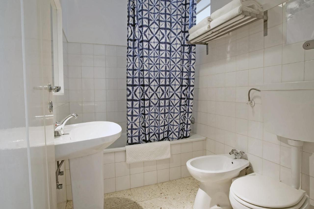 BH4D Sunny 4th Floor Apartment with Stunning Views in Bairro Alto - Lisbon Downtown - 2