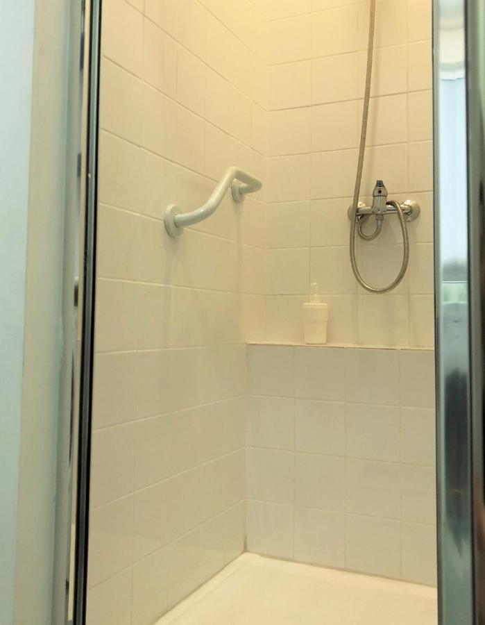 SJ1E Heart of BAIXA with NEW A/C Spacious Friendly - 5