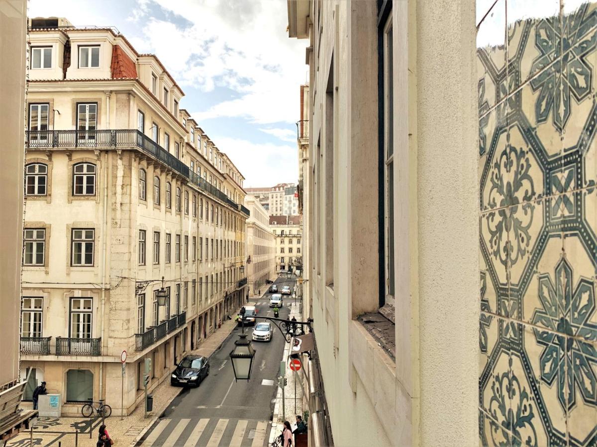 SJ1D Heart of BAIXA with NEW A/C * Stylish - 5