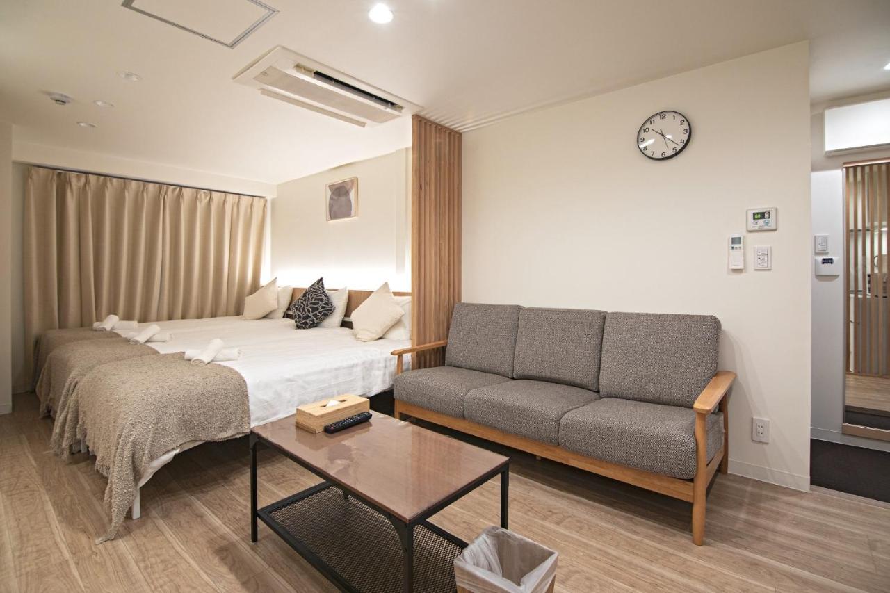 Syono no Ie - Vacation STAY 19915