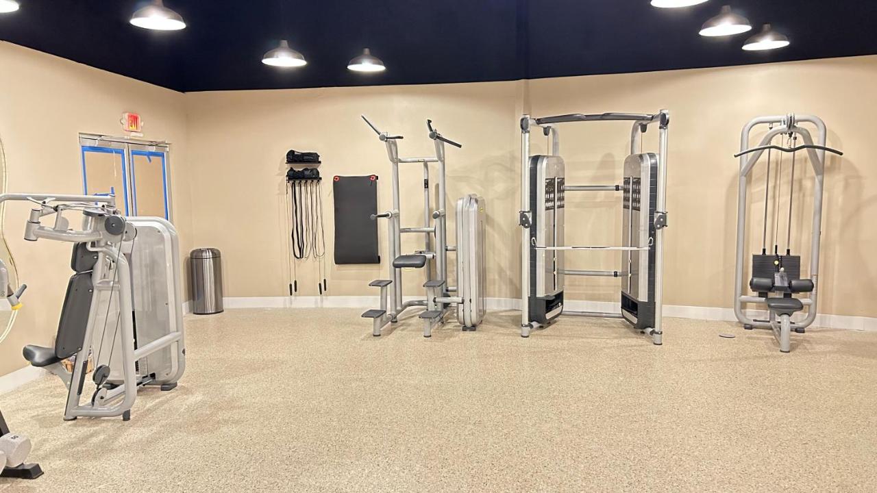 Shine Suites Balcony Duplex 9 - 2