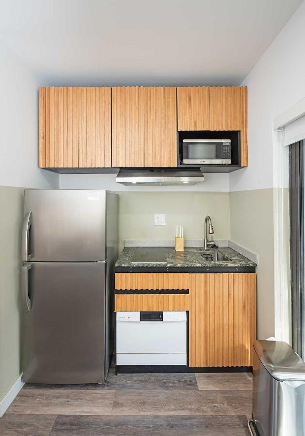 Luxury RiverFront By Renzzi - 4