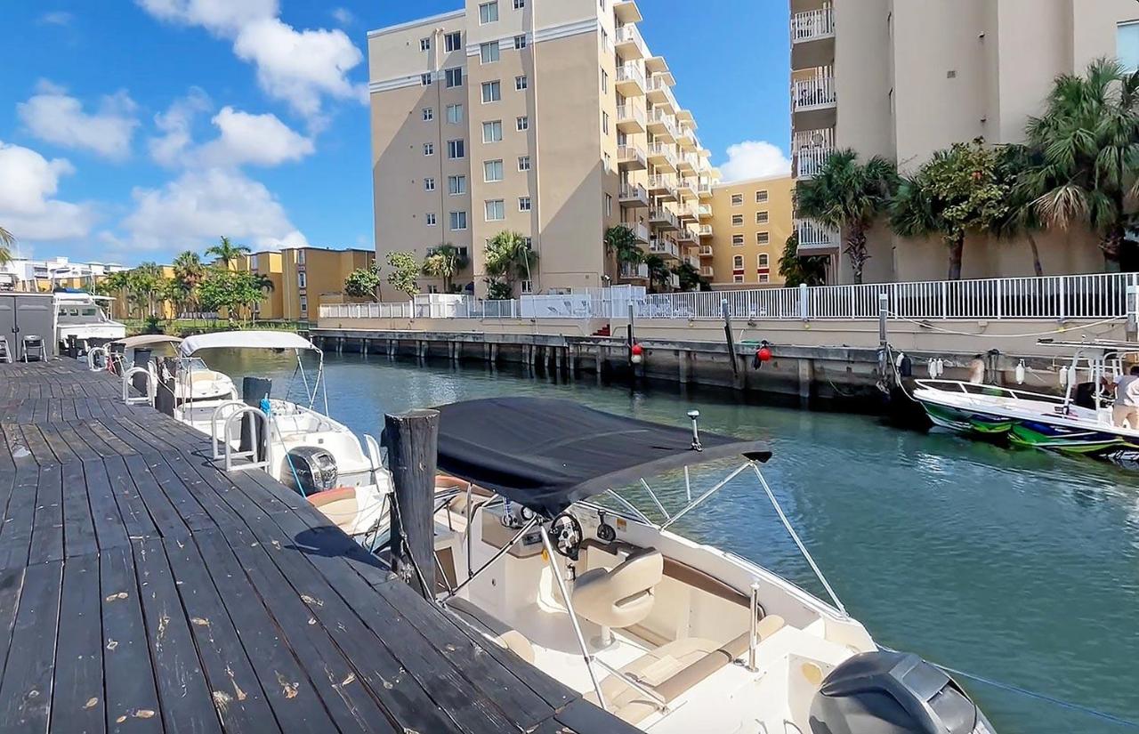 Luxury RiverFront By Renzzi - 5