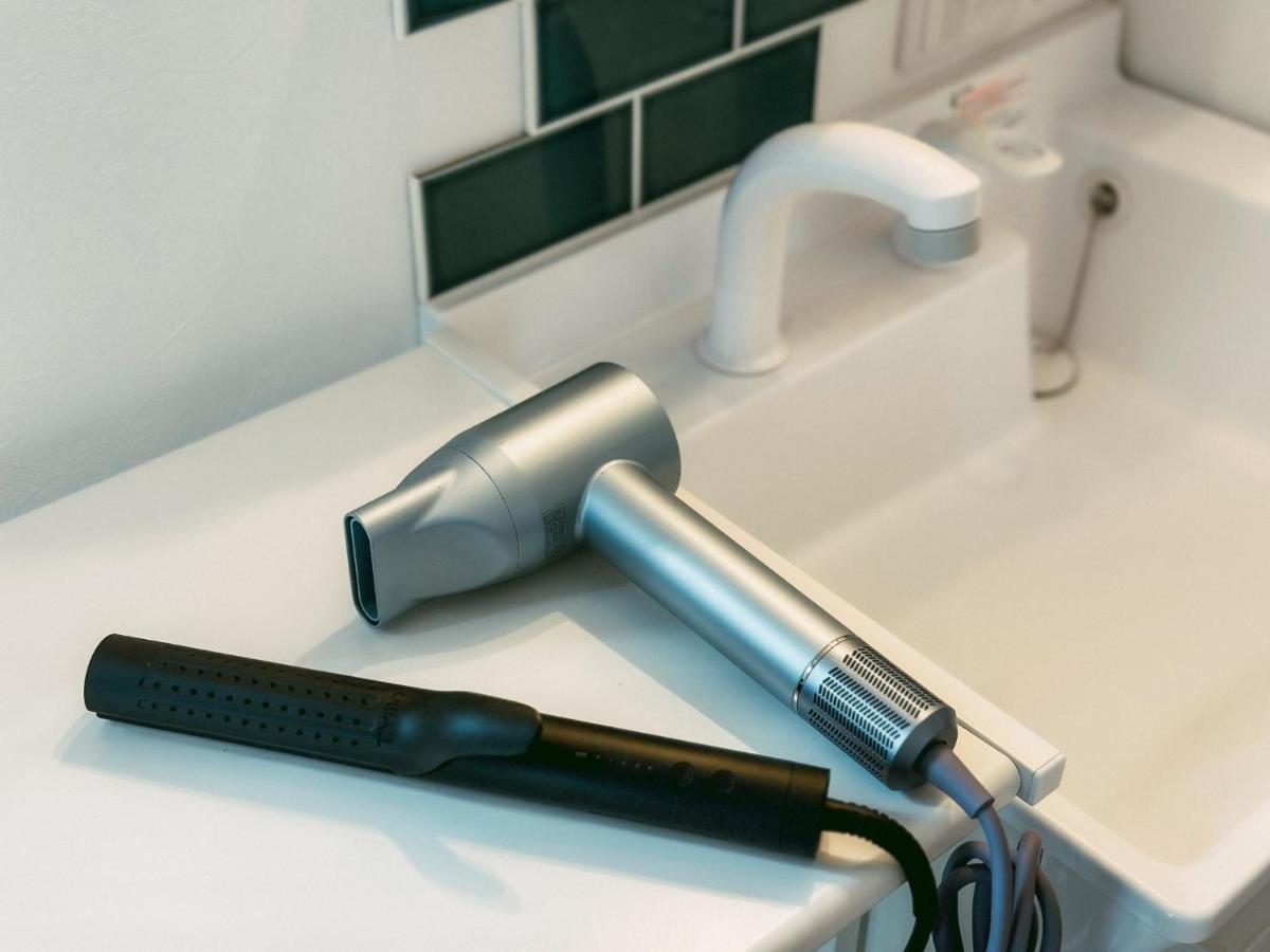 B-C APARTMENT Asakusa Hanazono Dori - Vacation STAY 92807v - 5