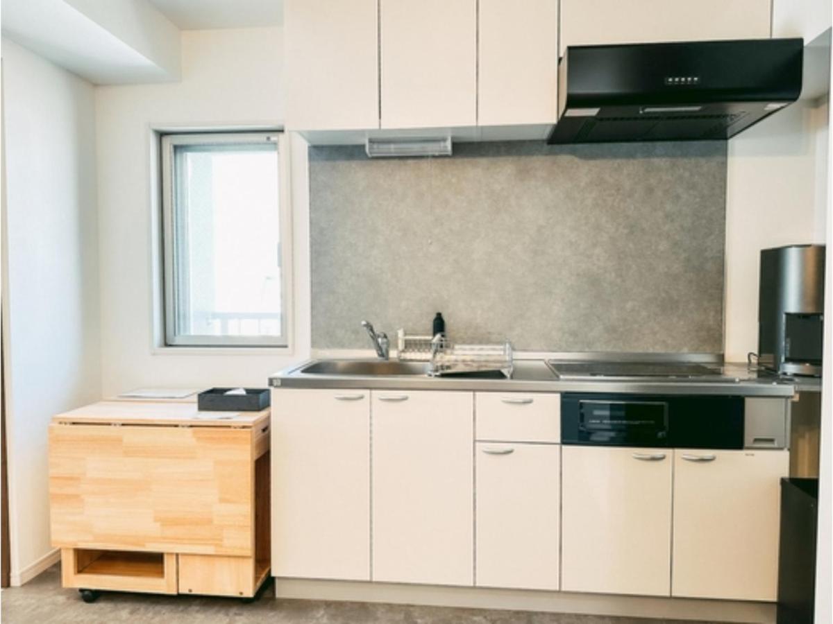 B-C APARTMENT Asakusa Hanazono Dori - Vacation STAY 92861v - 2