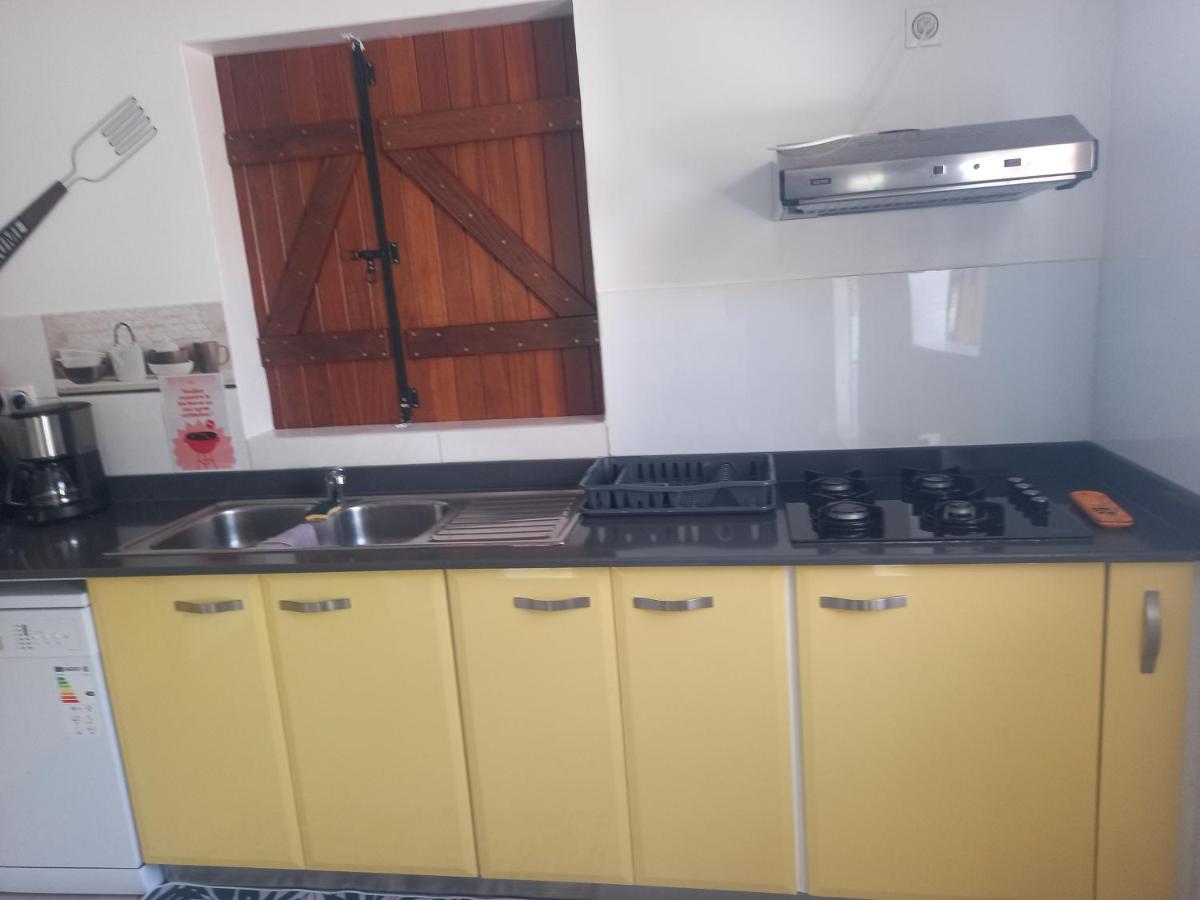 L ombre du manguier - 2