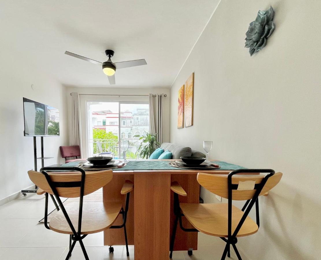 Local vibe and great location around Cancun Downtown - 3