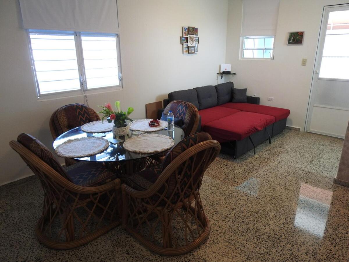 Welcome to Casa Bonita - 5