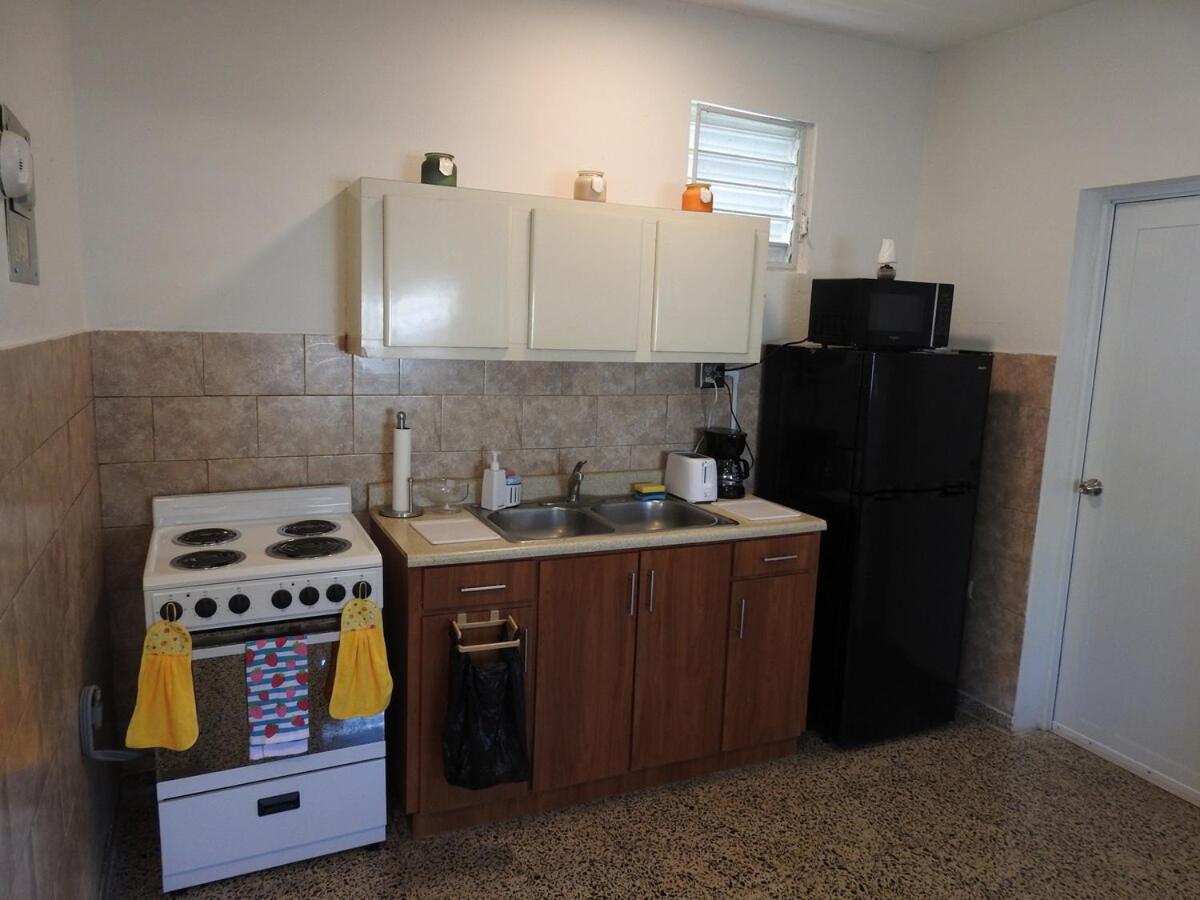 Welcome to Casa Bonita - 4