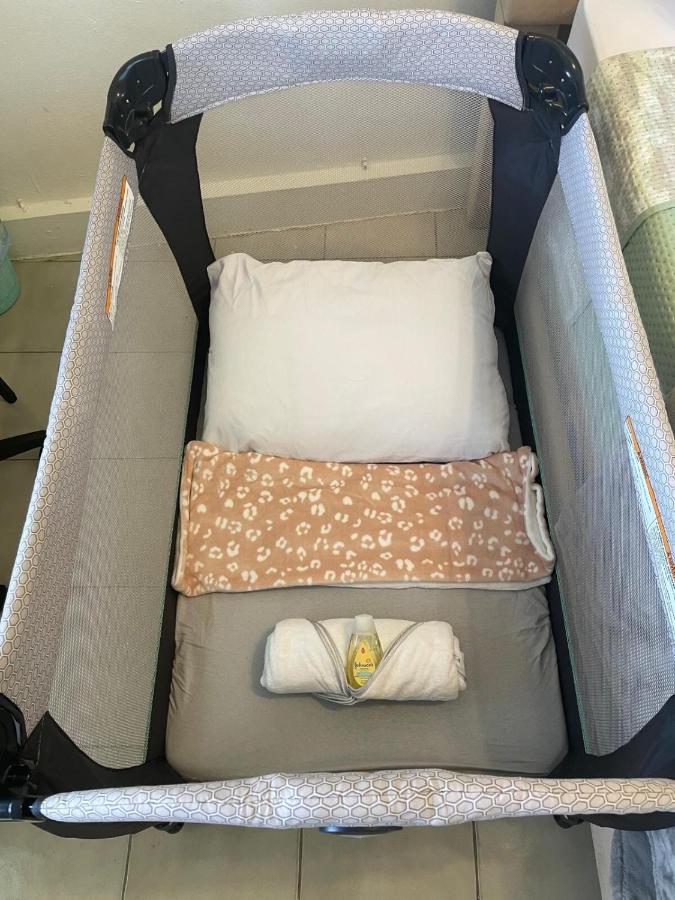 Welcome to Casa Bonita - 3