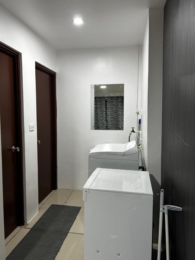 Easy Apartment-36Varani street flat1&flat4 - 3