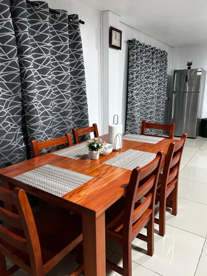 Easy Apartment-36Varani street flat1&flat4 - 4