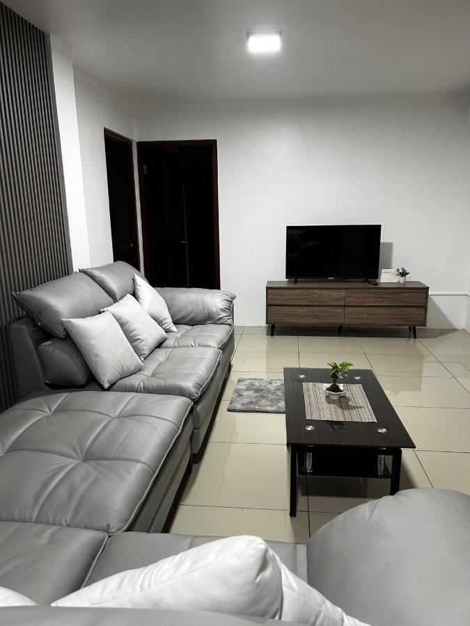 Easy Apartment-36Varani street flat1&flat4 - 5