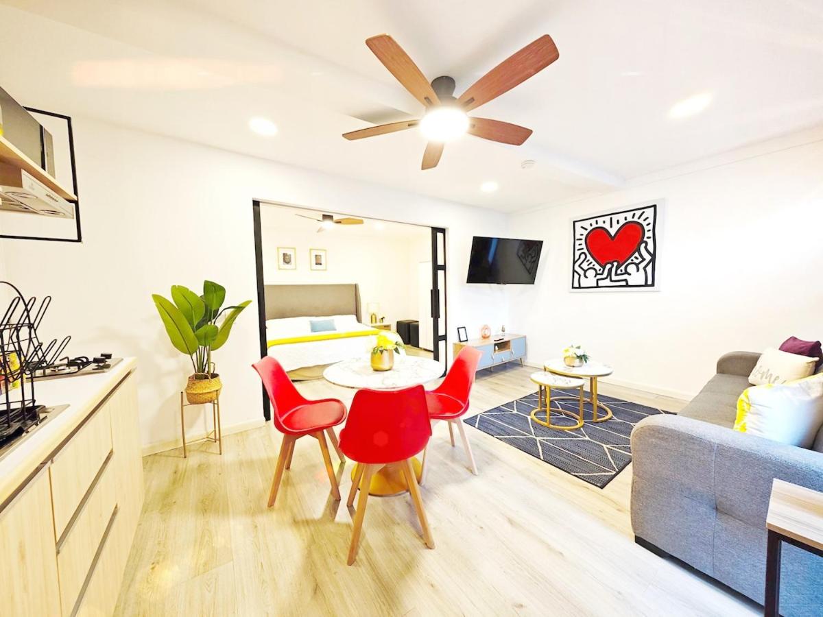 Luz Maria 9 MaiaHome Prime Location in Polanco with Terrace - 3