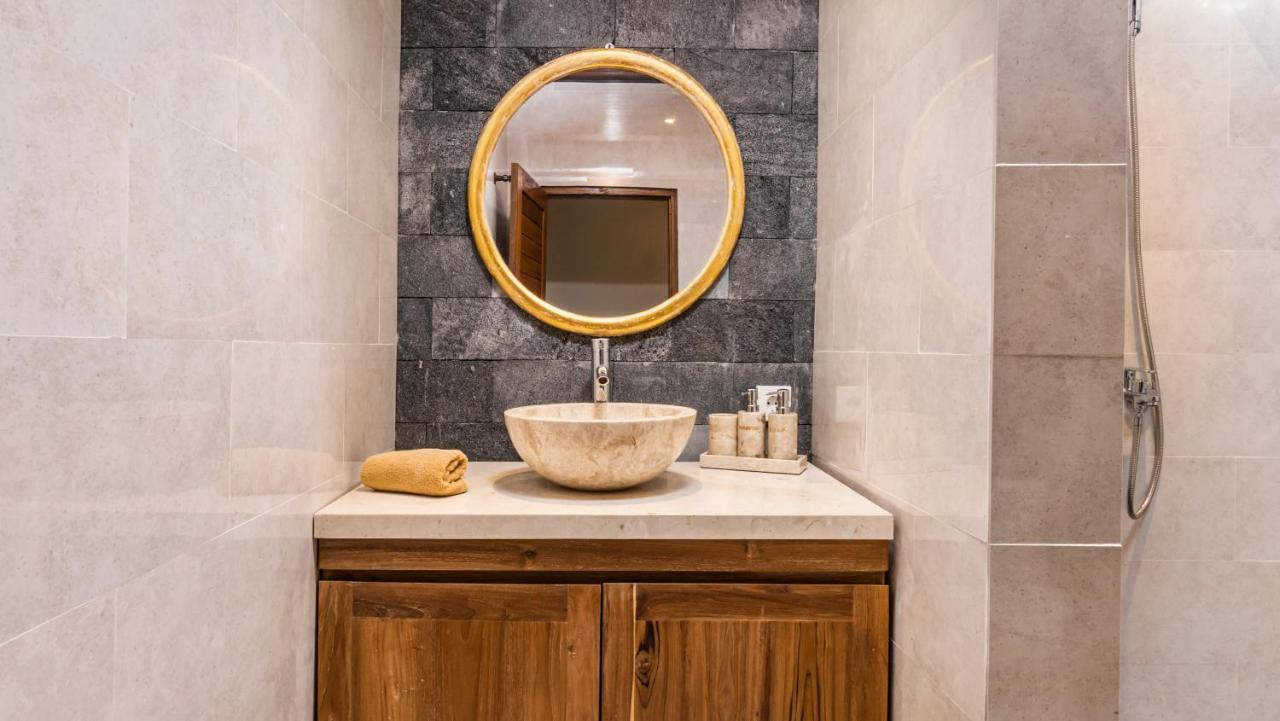 Mandala Wangi Ubud - 5