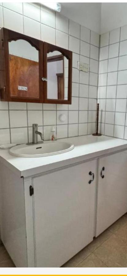 Chalet Belizomi - Le Gardenia Room - 3