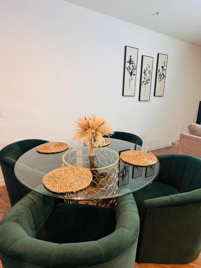 The Hollywood loft FREE Parking