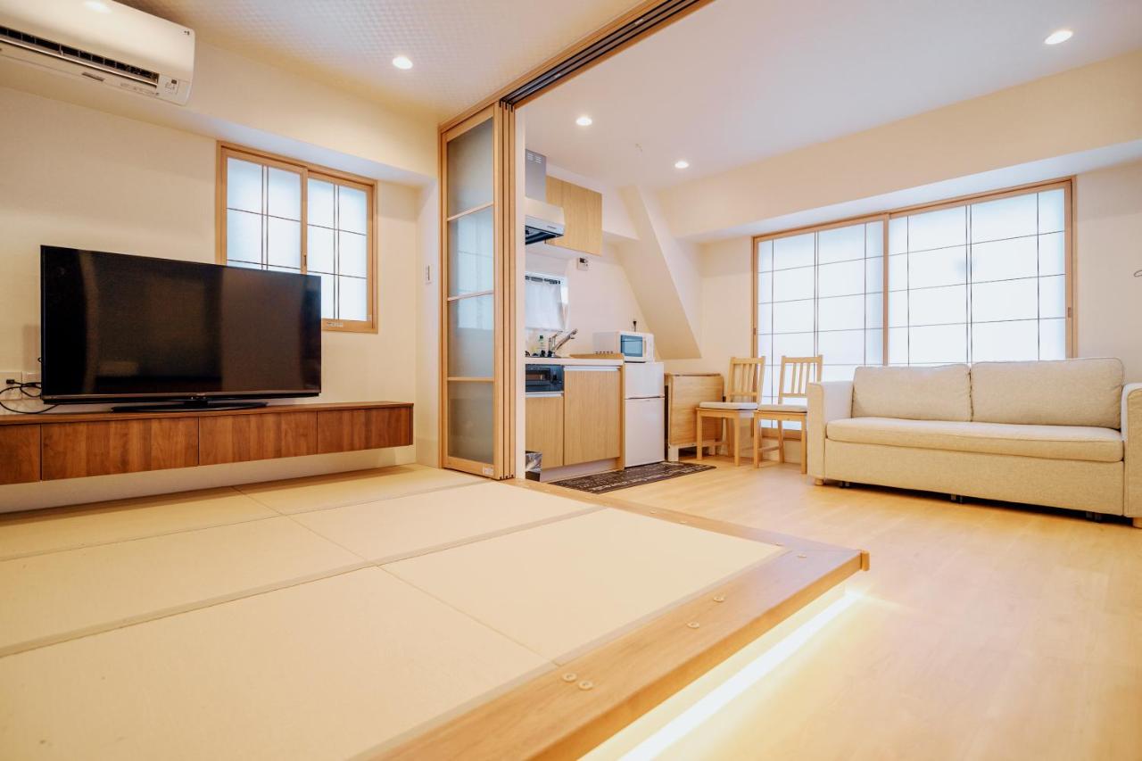 秋叶原嘉陽ビル