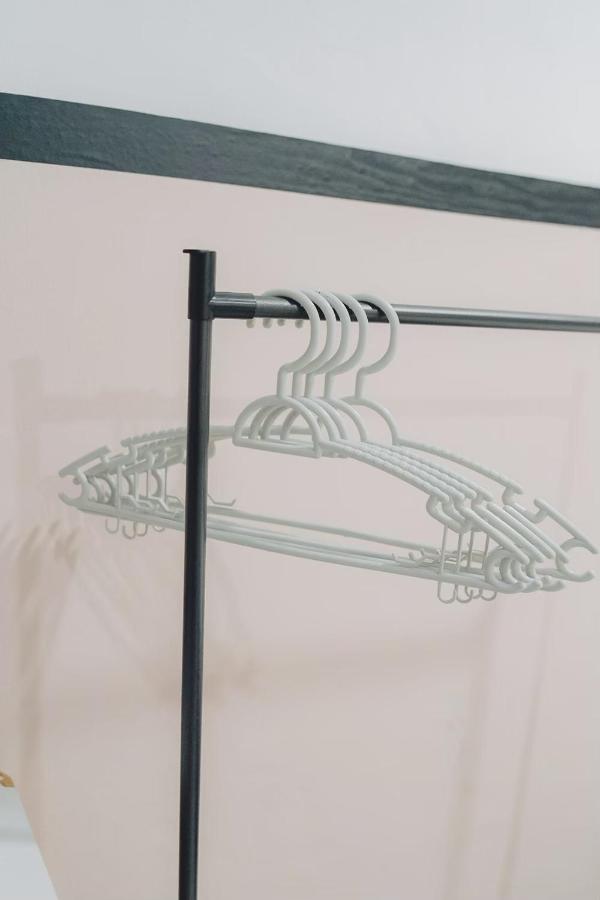 XX Mitr Inn Phuket Oldtown - 4