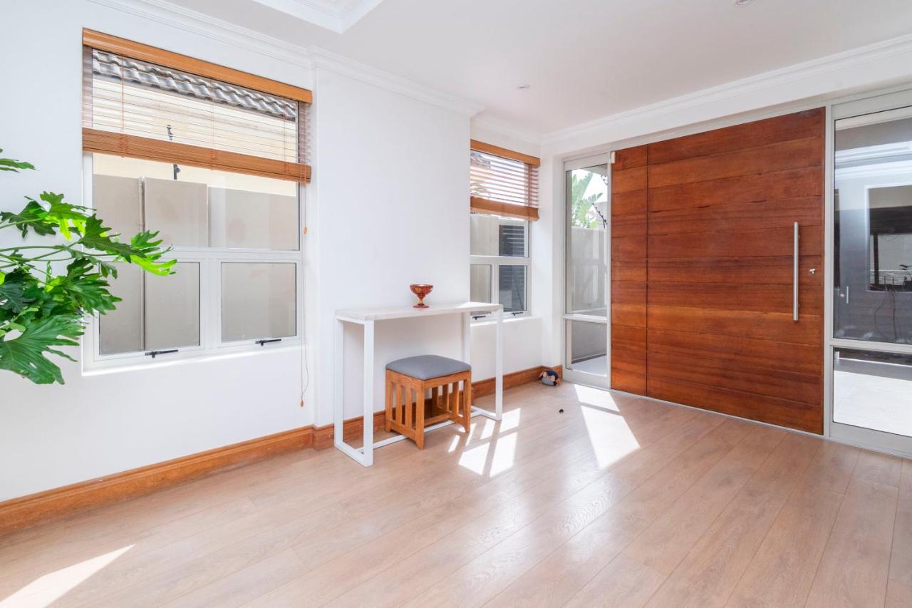 Fabulous Holiday House - 3