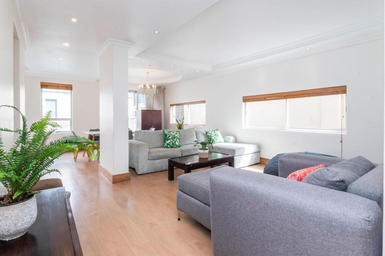 Fabulous Holiday House - 4