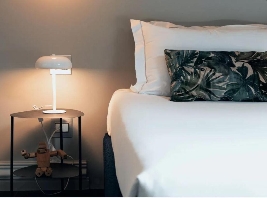 HOTEL VITE - By Naman Hotellerie - 3