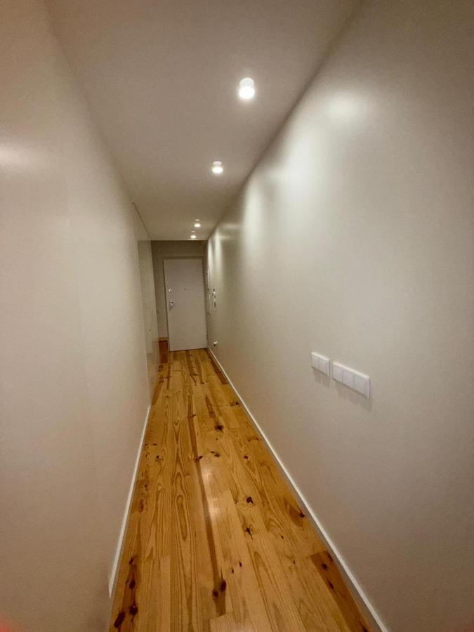 Jardins de Cedofeita Apartment by Oporto Soul - 4