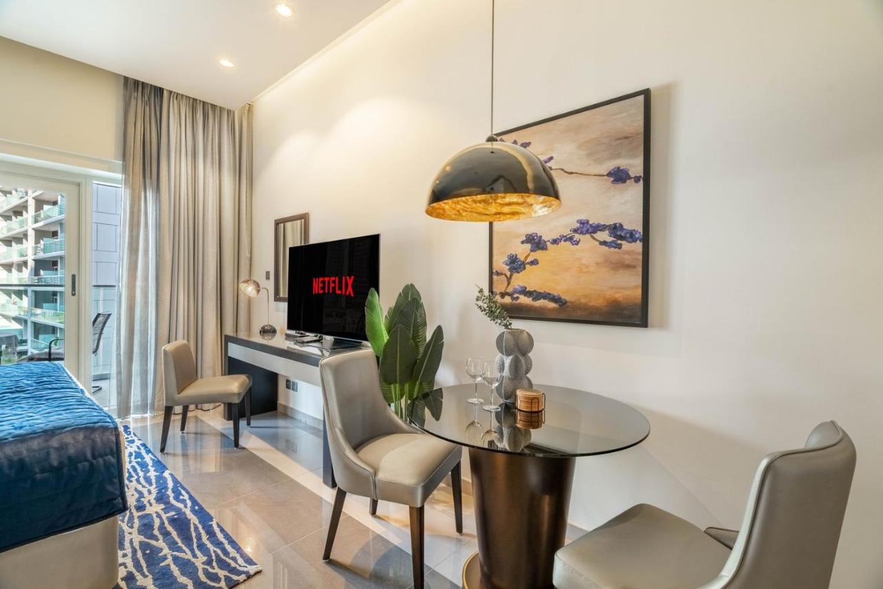 GuestReady - City Nest | Balcony | Majestine Tower - 2