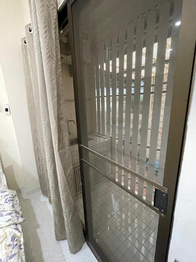 Sairin 1 bedroom BTS Udomsuk - 4