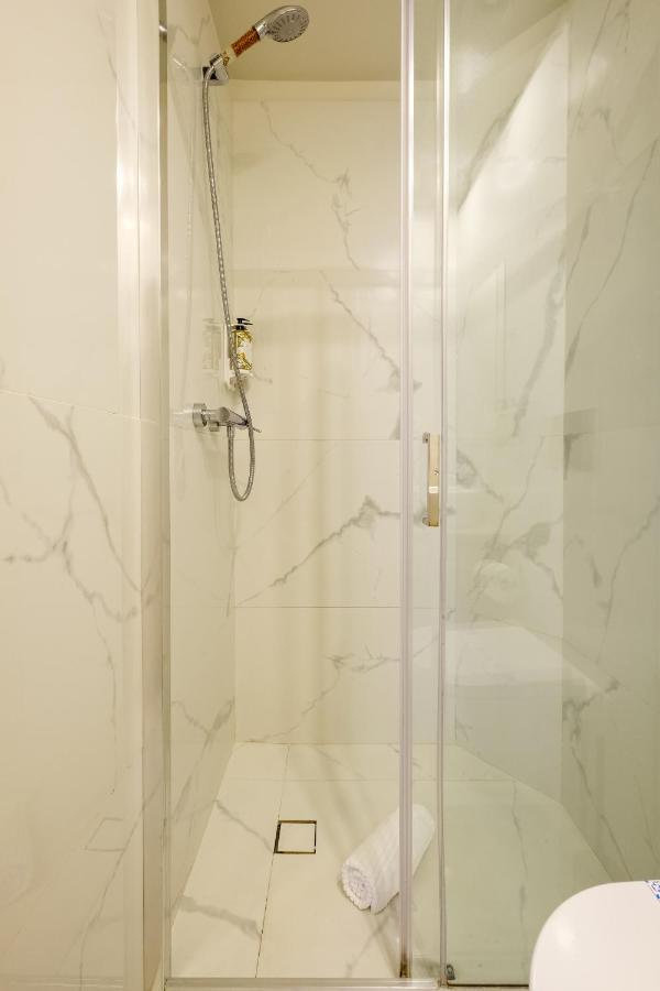 Magnolia 1 Luxury with AC Metro Downtown Porto - 4