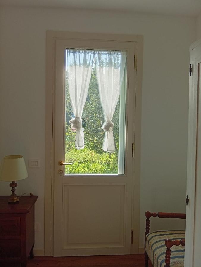 La Casa di Cristina - 5