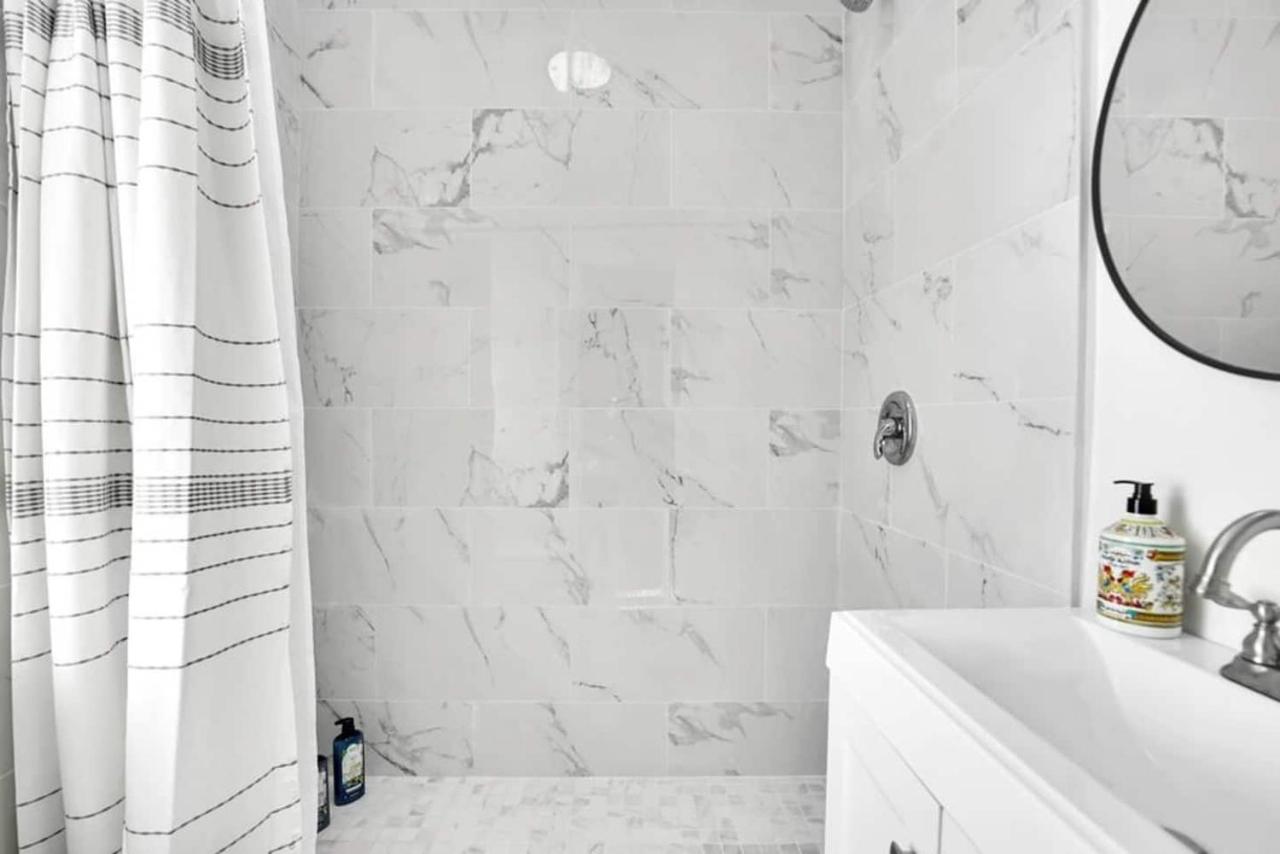 Villa Tranquillo Calle Ocho Pool & Hot Tub - 3