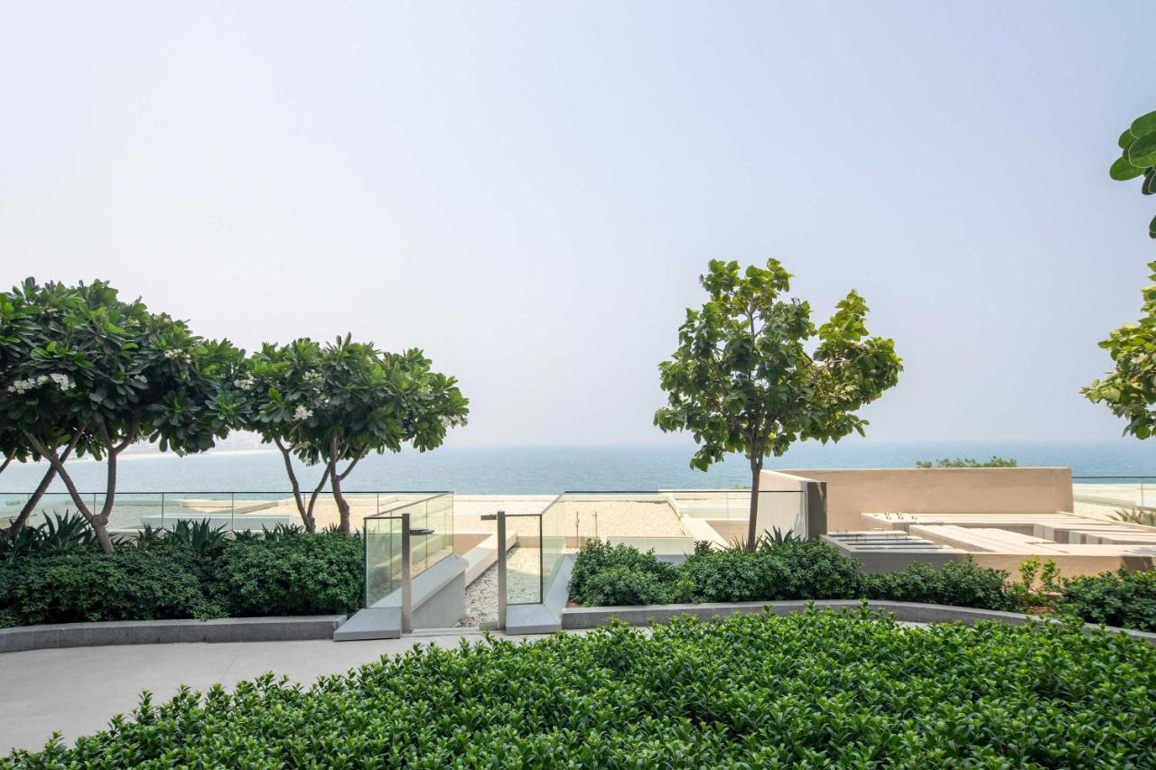 Frank Porter - Bluewaters Residences 5 - 2