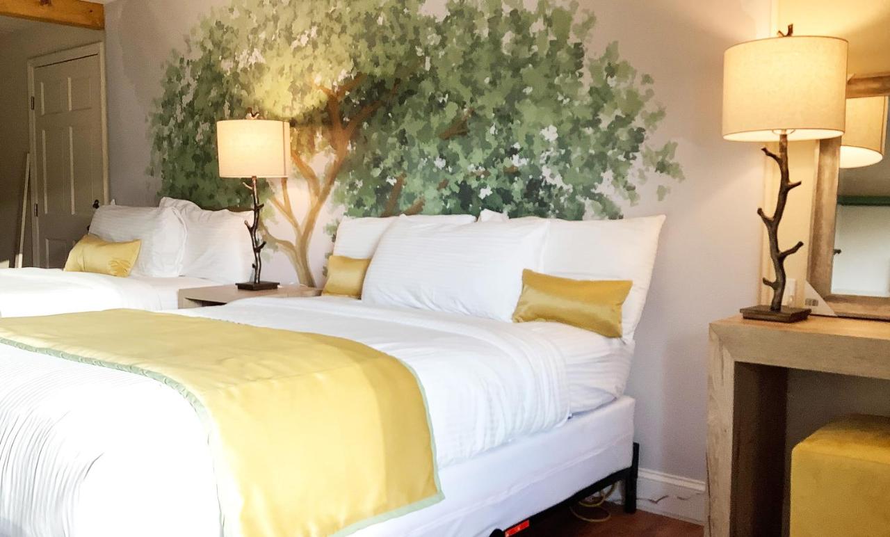 Arbors at Island Landing Hotel & Suites — photo 16
