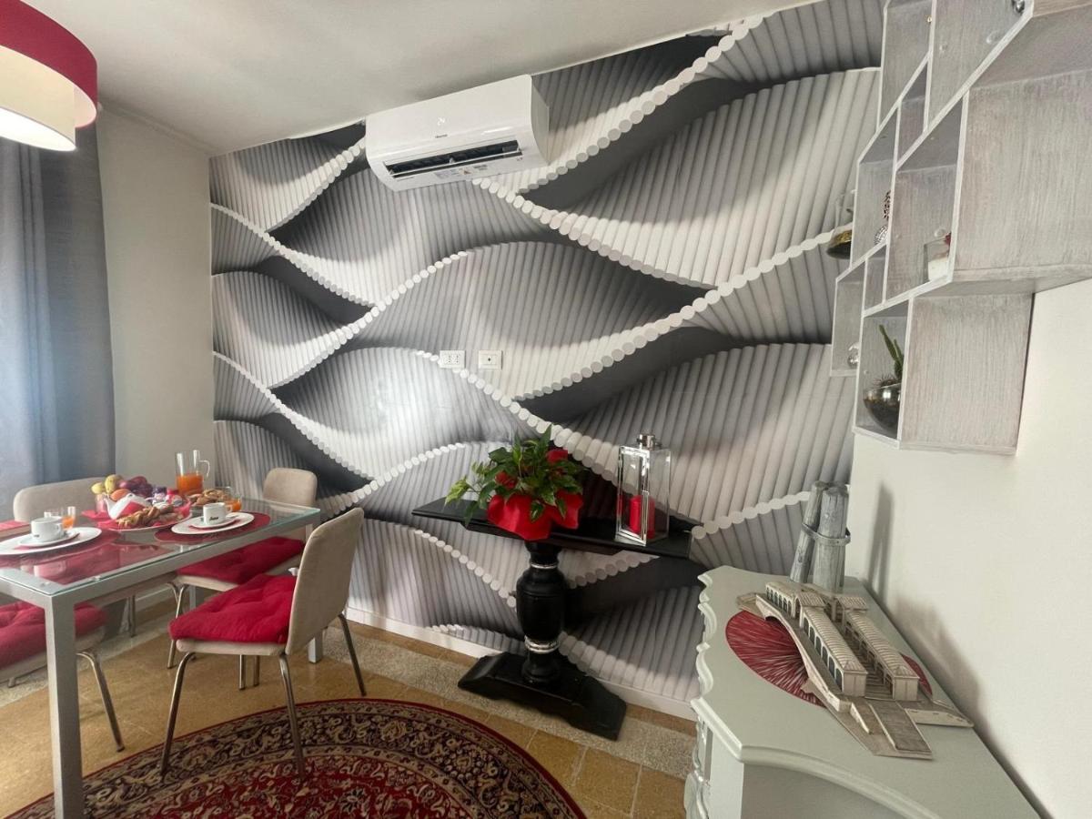 Appartamento su 2 livelli ingresso indipendente