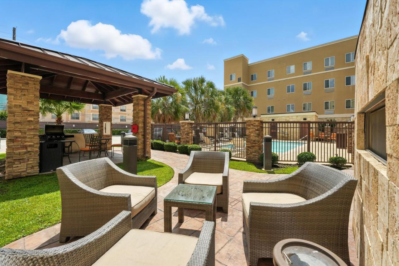 Relux at Westchase — photo 7