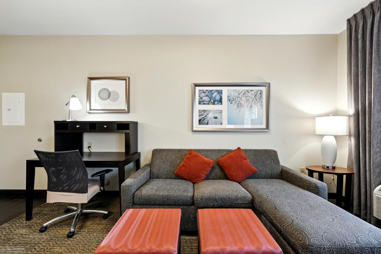 Relux at Westchase — photo 2