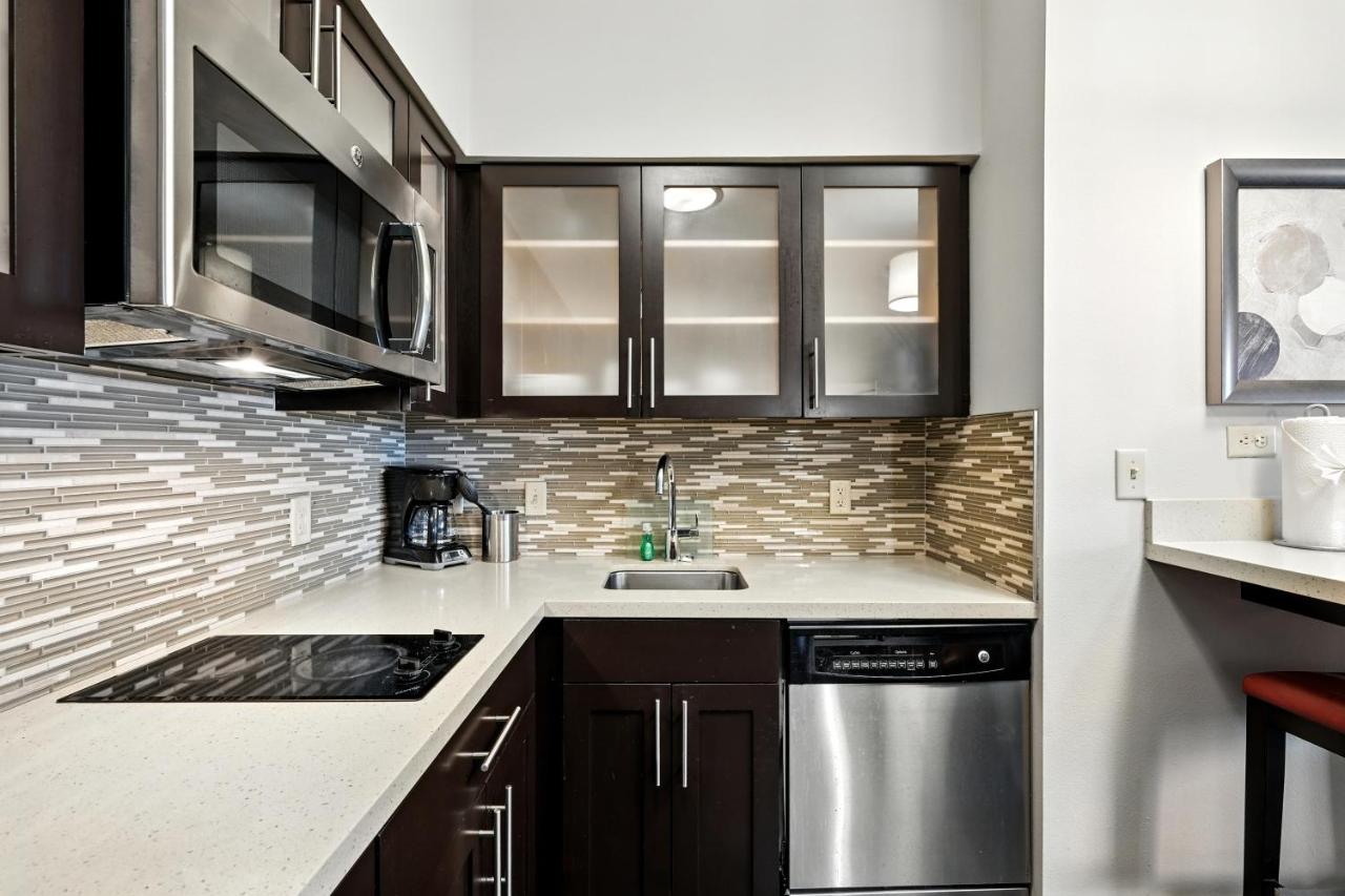 Relux at Westchase — photo 20