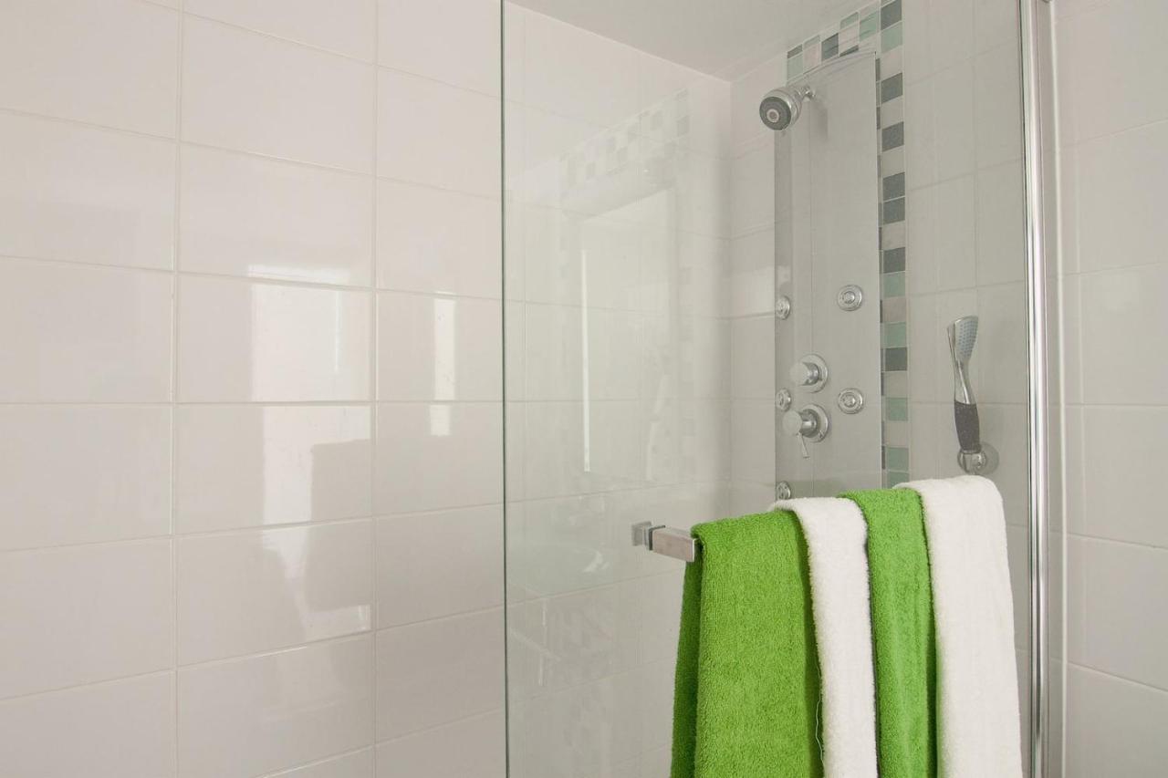 Alfama Balcony - Awesome Tagus View - 3