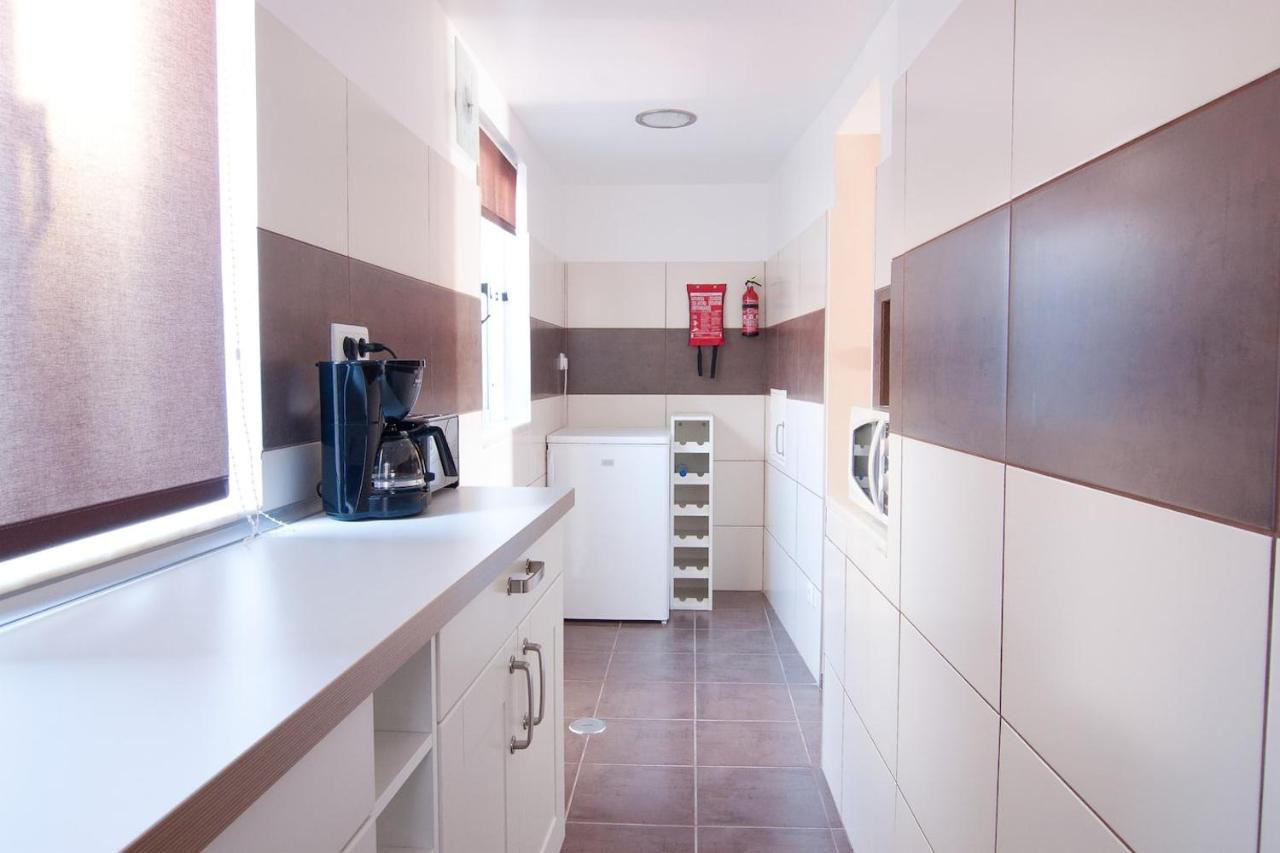 Alfama Balcony - Awesome Tagus View - 4