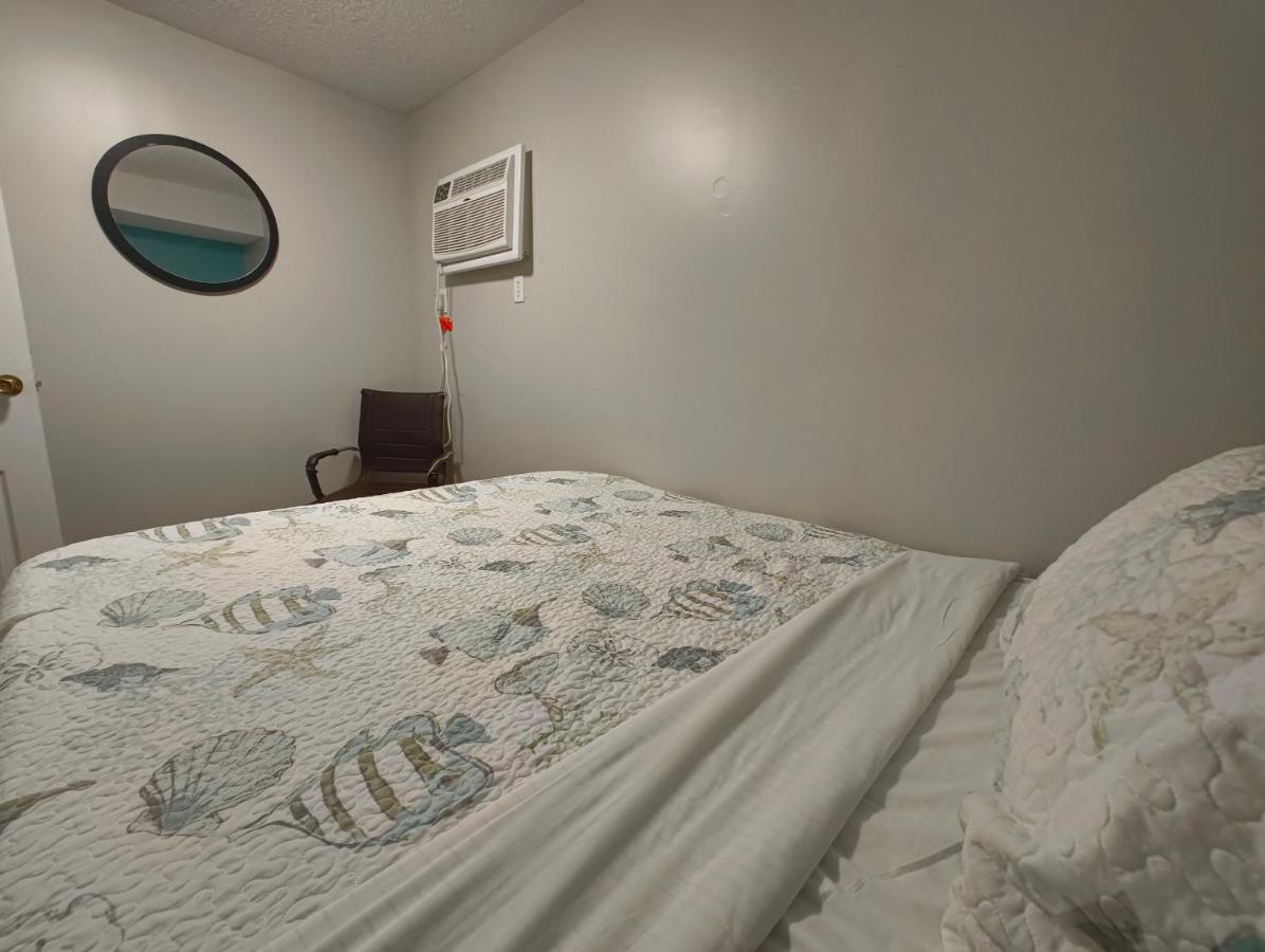 Sand Dollar Motel — photo 14