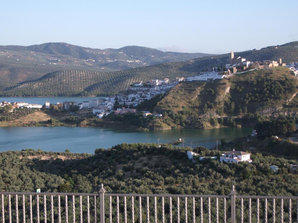 El Mirador, Iznájar – Bijgewerkte prijzen 2022