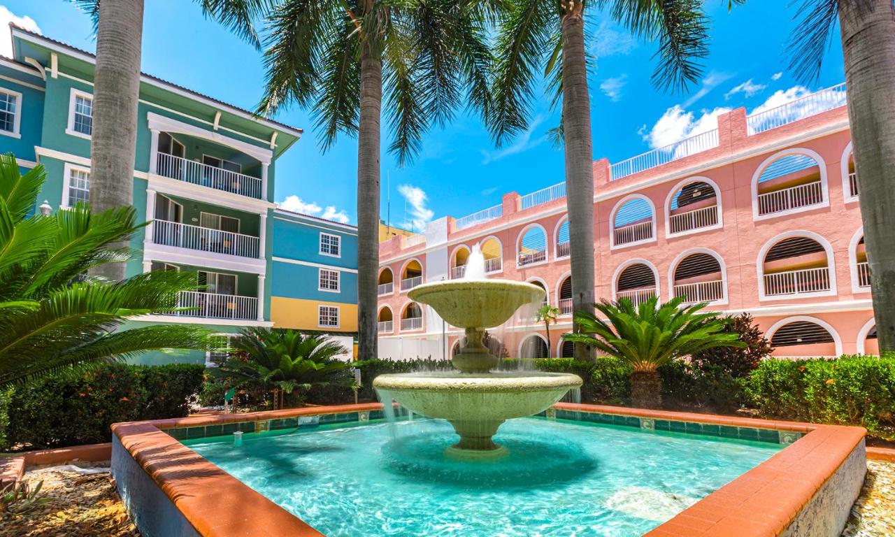 Mizner Place at Weston Town Center, Fort Lauderdale — photo 4