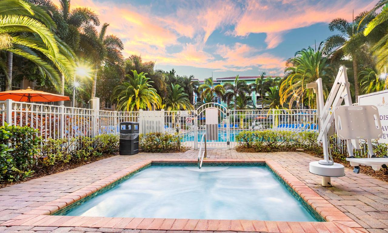 Mizner Place at Weston Town Center, Fort Lauderdale — photo 18