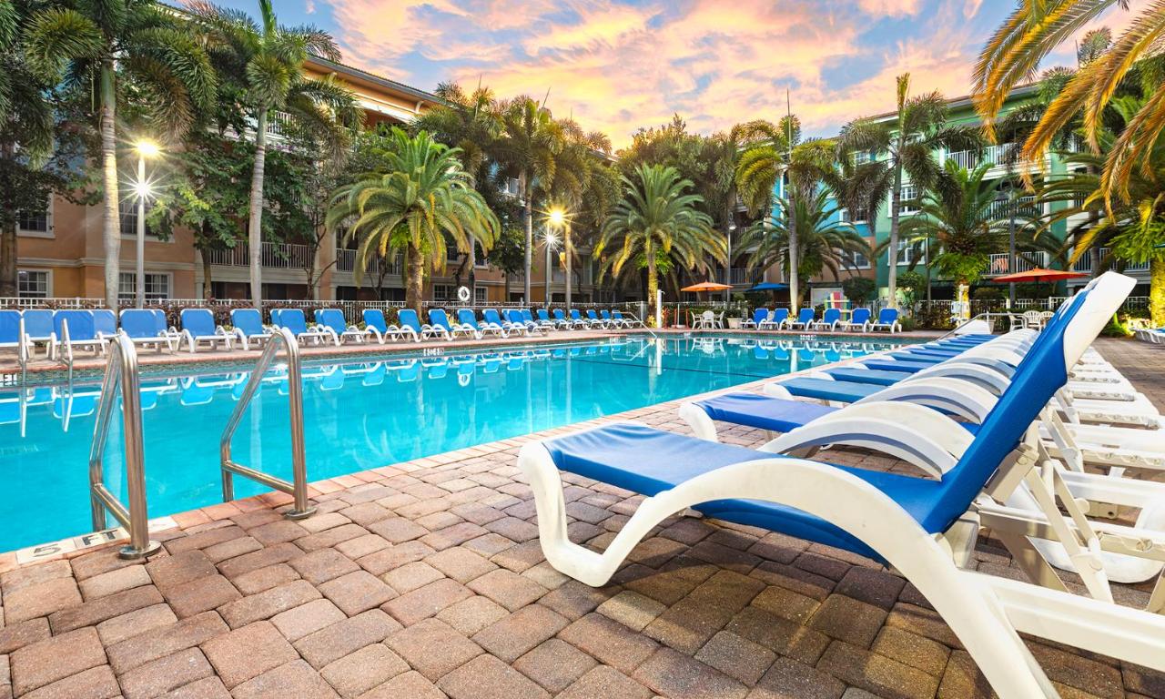 Mizner Place at Weston Town Center, Fort Lauderdale — photo 15